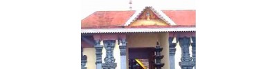 76. திருநாவாய்